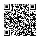 QR Code: http://ut1-webvirt-wiki.daz3d.com/doku.php/public/read_me/index/16821/start