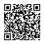 QR Code: http://ut1-webvirt-wiki.daz3d.com/doku.php/public/read_me/index/16822/start