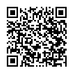 QR Code: http://ut1-webvirt-wiki.daz3d.com/doku.php/public/read_me/index/16823/file_list