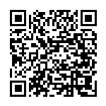 QR Code: http://ut1-webvirt-wiki.daz3d.com/doku.php/public/read_me/index/16823/start