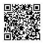 QR Code: http://ut1-webvirt-wiki.daz3d.com/doku.php/public/read_me/index/16824/file_list