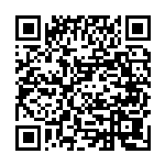 QR Code: http://ut1-webvirt-wiki.daz3d.com/doku.php/public/read_me/index/16826/start