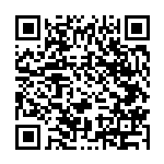 QR Code: http://ut1-webvirt-wiki.daz3d.com/doku.php/public/read_me/index/16830/file_list