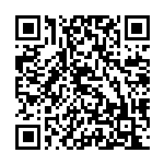 QR Code: http://ut1-webvirt-wiki.daz3d.com/doku.php/public/read_me/index/16830/start