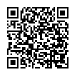 QR Code: http://ut1-webvirt-wiki.daz3d.com/doku.php/public/read_me/index/16831/file_list