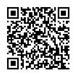 QR Code: http://ut1-webvirt-wiki.daz3d.com/doku.php/public/read_me/index/16831/start