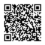 QR Code: http://ut1-webvirt-wiki.daz3d.com/doku.php/public/read_me/index/16832/start