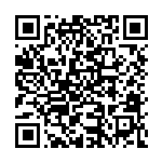 QR Code: http://ut1-webvirt-wiki.daz3d.com/doku.php/public/read_me/index/16834/file_list