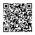 QR Code: http://ut1-webvirt-wiki.daz3d.com/doku.php/public/read_me/index/16834/start