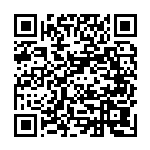 QR Code: http://ut1-webvirt-wiki.daz3d.com/doku.php/public/read_me/index/16835/start