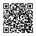 QR Code: http://ut1-webvirt-wiki.daz3d.com/doku.php/public/read_me/index/16836/file_list