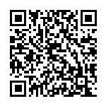QR Code: http://ut1-webvirt-wiki.daz3d.com/doku.php/public/read_me/index/16836/start