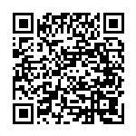 QR Code: http://ut1-webvirt-wiki.daz3d.com/doku.php/public/read_me/index/16837/start