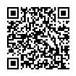 QR Code: http://ut1-webvirt-wiki.daz3d.com/doku.php/public/read_me/index/16838/start