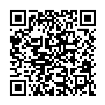 QR Code: http://ut1-webvirt-wiki.daz3d.com/doku.php/public/read_me/index/16839/file_list