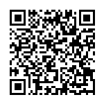 QR Code: http://ut1-webvirt-wiki.daz3d.com/doku.php/public/read_me/index/16839/start