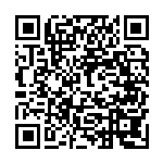 QR Code: http://ut1-webvirt-wiki.daz3d.com/doku.php/public/read_me/index/16844/file_list