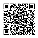 QR Code: http://ut1-webvirt-wiki.daz3d.com/doku.php/public/read_me/index/16845/file_list