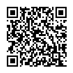 QR Code: http://ut1-webvirt-wiki.daz3d.com/doku.php/public/read_me/index/16845/start