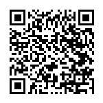 QR Code: http://ut1-webvirt-wiki.daz3d.com/doku.php/public/read_me/index/16846/file_list