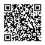 QR Code: http://ut1-webvirt-wiki.daz3d.com/doku.php/public/read_me/index/16846/start