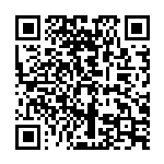 QR Code: http://ut1-webvirt-wiki.daz3d.com/doku.php/public/read_me/index/16847/file_list