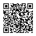 QR Code: http://ut1-webvirt-wiki.daz3d.com/doku.php/public/read_me/index/16847/start