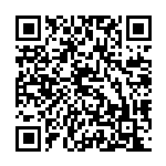 QR Code: http://ut1-webvirt-wiki.daz3d.com/doku.php/public/read_me/index/16851/start