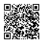 QR Code: http://ut1-webvirt-wiki.daz3d.com/doku.php/public/read_me/index/16852/file_list