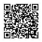 QR Code: http://ut1-webvirt-wiki.daz3d.com/doku.php/public/read_me/index/16854/file_list
