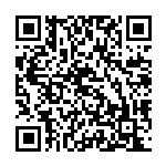 QR Code: http://ut1-webvirt-wiki.daz3d.com/doku.php/public/read_me/index/16854/start