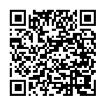 QR Code: http://ut1-webvirt-wiki.daz3d.com/doku.php/public/read_me/index/16855/start