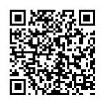 QR Code: http://ut1-webvirt-wiki.daz3d.com/doku.php/public/read_me/index/16857/file_list