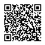 QR Code: http://ut1-webvirt-wiki.daz3d.com/doku.php/public/read_me/index/16857/start