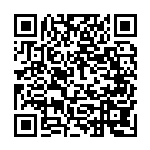 QR Code: http://ut1-webvirt-wiki.daz3d.com/doku.php/public/read_me/index/16859/file_list