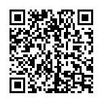 QR Code: http://ut1-webvirt-wiki.daz3d.com/doku.php/public/read_me/index/16860/start