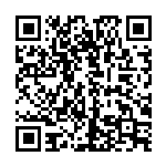 QR Code: http://ut1-webvirt-wiki.daz3d.com/doku.php/public/read_me/index/16861/start