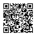 QR Code: http://ut1-webvirt-wiki.daz3d.com/doku.php/public/read_me/index/16864/file_list