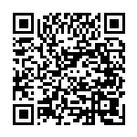 QR Code: http://ut1-webvirt-wiki.daz3d.com/doku.php/public/read_me/index/16864/start