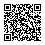 QR Code: http://ut1-webvirt-wiki.daz3d.com/doku.php/public/read_me/index/16865/start