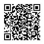 QR Code: http://ut1-webvirt-wiki.daz3d.com/doku.php/public/read_me/index/16867/file_list