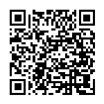 QR Code: http://ut1-webvirt-wiki.daz3d.com/doku.php/public/read_me/index/16867/start