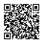 QR Code: http://ut1-webvirt-wiki.daz3d.com/doku.php/public/read_me/index/16869/start