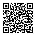 QR Code: http://ut1-webvirt-wiki.daz3d.com/doku.php/public/read_me/index/16870/file_list