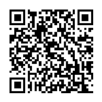 QR Code: http://ut1-webvirt-wiki.daz3d.com/doku.php/public/read_me/index/16870/start