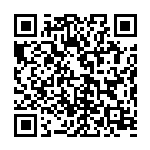 QR Code: http://ut1-webvirt-wiki.daz3d.com/doku.php/public/read_me/index/16871/start