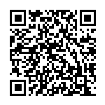QR Code: http://ut1-webvirt-wiki.daz3d.com/doku.php/public/read_me/index/16879/start
