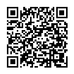 QR Code: http://ut1-webvirt-wiki.daz3d.com/doku.php/public/read_me/index/16880/start