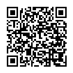 QR Code: http://ut1-webvirt-wiki.daz3d.com/doku.php/public/read_me/index/16881/file_list