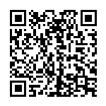 QR Code: http://ut1-webvirt-wiki.daz3d.com/doku.php/public/read_me/index/16881/start